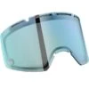 Shred Amazify Lente Di Ricambio CBL 2.0 Deep Blue Mirror -Negozio Di Attrezzatura Da Sci 22 amazify LEAMAMD45 600x600
