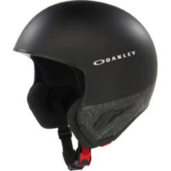 Oakley ARC5 Pro Blackout