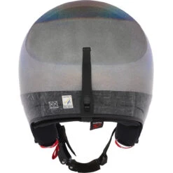 Oakley ARC5 Pro Freestyle - Athlete Signature Series -Negozio Di Attrezzatura Da Sci 22 arc5 pro FOS900413 95N 3