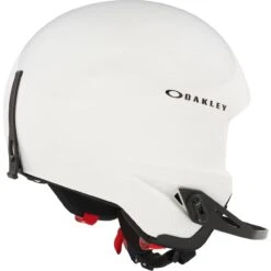 Oakley ARC5 White -Negozio Di Attrezzatura Da Sci 22 arc5 FOS900624 100 2