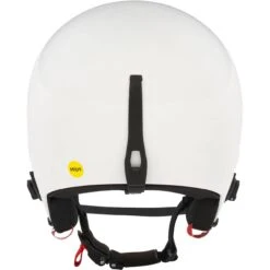 Oakley ARC5 White -Negozio Di Attrezzatura Da Sci 22 arc5 FOS900624 100 3