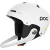 POC Artic SL Mips Hydrogen White -Negozio Di Attrezzatura Da Sci 22 artic sl mips 10179 1001