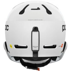 POC Artic SL Mips Hydrogen White 8 POC Artic SL Mips Hydrogen White -Negozio Di Attrezzatura Da Sci 22 artic sl mips 10179 1001 2