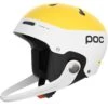 POC Artic SL Mips Aventurine Yellow -Negozio Di Attrezzatura Da Sci 22 artic sl mips 10179 1328