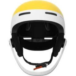 POC Artic SL Mips Aventurine Yellow -Negozio Di Attrezzatura Da Sci 22 artic sl mips 10179 1328 3