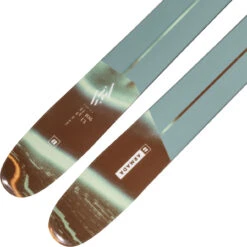 Armada ARW 106 UL (2022/23) -Negozio Di Attrezzatura Da Sci 22 arw 106 ul RA0000434 4