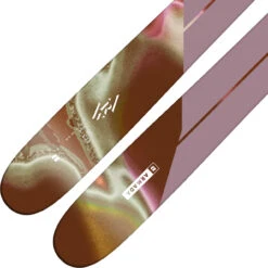 Armada ARW 116 VJJ UL (2022/23) -Negozio Di Attrezzatura Da Sci 22 arw 116 vjj ul RA0000432 4