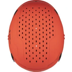 Sweet Protection Sweet Ascender MIPS Matte Burning Orange 9 Sweet Protection Sweet Ascender MIPS Matte Burning Orange -Negozio Di Attrezzatura Da Sci 22 ascender mips 840084 MBUOE 3