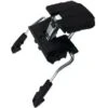 Atomic/Salomon/Armada Brakes Strive -Negozio Di Attrezzatura Da Sci 22 ato sal arm stopper L3512430015 600x600