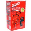 Swix T149-70 Backcountry Ski Holder 3-piece -Negozio Di Attrezzatura Da Sci 22 backcountry skihalterung SWIT0149 70