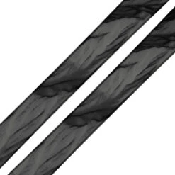 Atomic Backland 117 (2022/23) 11 Atomic Backland 117 (2022/23) -Negozio Di Attrezzatura Da Sci 22 backland 117 flat AA0028878 3