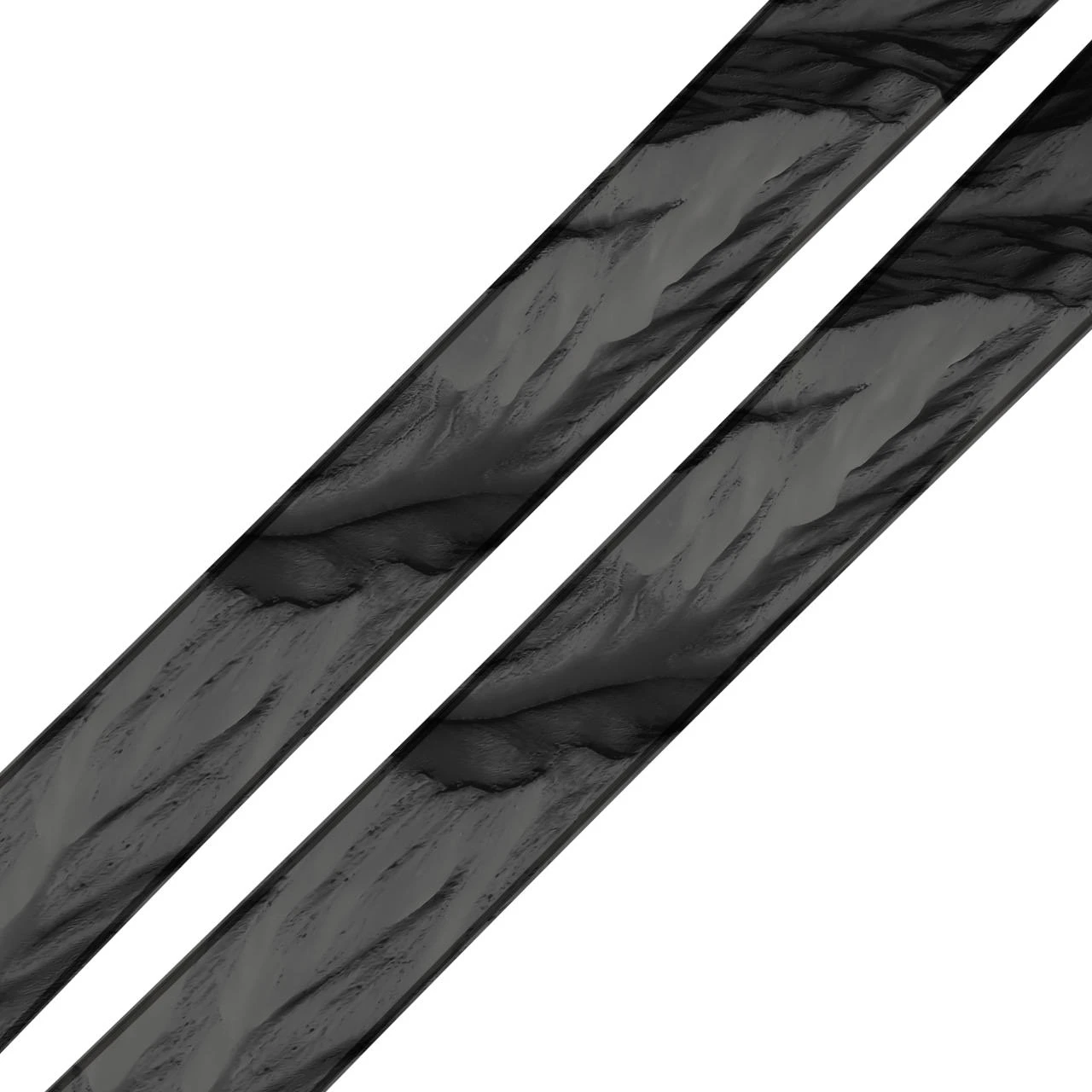 Atomic Backland 117 (2022/23) 6 Atomic Backland 117 (2022/23) - immagine 4