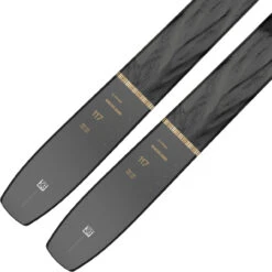 Atomic Backland 117 (2022/23) 12 Atomic Backland 117 (2022/23) -Negozio Di Attrezzatura Da Sci 22 backland 117 flat AA0028878 4