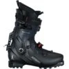 Atomic Backland Expert Black/dark Blue -Negozio Di Attrezzatura Da Sci 22 backland expert AE5027400 600x600