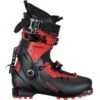 Atomic Backland Pro Red/black -Negozio Di Attrezzatura Da Sci 22 backland pro AE5027380 600x600