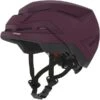Atomic Backland UL Plum 1 Atomic Backland UL Plum -Negozio Di Attrezzatura Da Sci 22 backland ul AN5006326 600x600