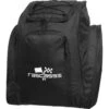 Rascasse Backpack RACE 55L Black 1 Rascasse Backpack RACE 55L Black -Negozio Di Attrezzatura Da Sci 22 backpack race 55 4712 50
