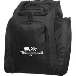 Rascasse Backpack RACE 55L Black