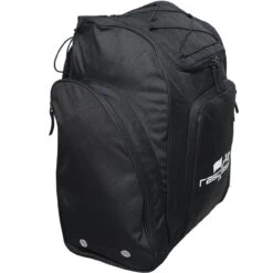 Rascasse Backpack RACE 55L Black -Negozio Di Attrezzatura Da Sci 22 backpack race 55 4712 50 2