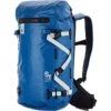 ARVA Backpack Ski Trip 30 Blue -Negozio Di Attrezzatura Da Sci 22 backpack st 30 blue