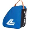 Lange Basic Boot Bag 40L Blue -Negozio Di Attrezzatura Da Sci 22 basic boot bag LKIB110 600x600