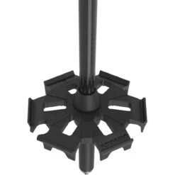 Atomic BCT Touring Carbon SQS Poles Red/grey 7 Atomic BCT Touring Carbon SQS Poles Red/grey -Negozio Di Attrezzatura Da Sci 22 bct tour carbon sqs AJ5005456 2