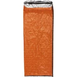 ARVA Bivvy Emergency -Negozio Di Attrezzatura Da Sci 22 bivvy emergency PRBIEMERGV2 2