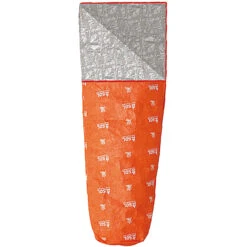 ARVA Bivvy Escape Lite -Negozio Di Attrezzatura Da Sci 22 bivvy escape light PRBIESCL 1