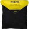 PIEPS BIVY Bag Duo -Negozio Di Attrezzatura Da Sci 22 bivy bag duo 110054