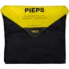 PIEPS BIVY Bag Solo -Negozio Di Attrezzatura Da Sci 22 bivy bag solo 110053