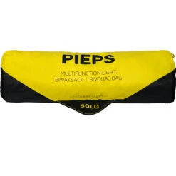 PIEPS BIVY Bag Solo 7 PIEPS BIVY Bag Solo -Negozio Di Attrezzatura Da Sci 22 bivy bag solo 110053 2