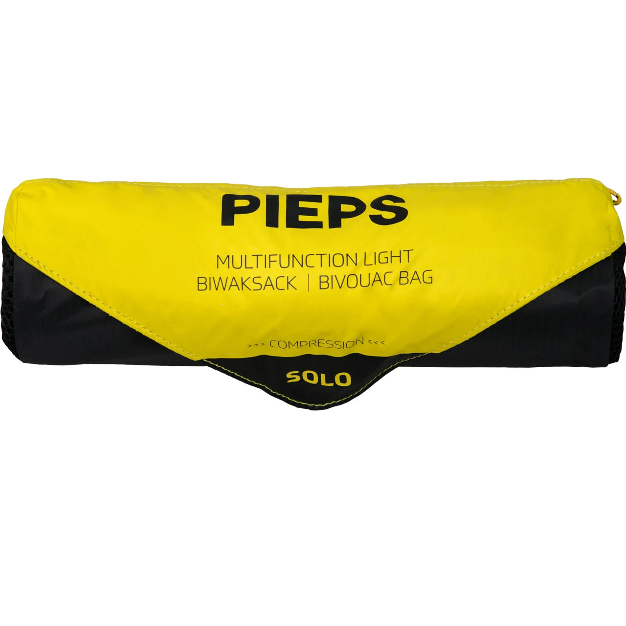 PIEPS BIVY Bag Solo 5 PIEPS BIVY Bag Solo - immagine 3