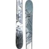 Rossignol Blackops Pro (2022/23) -Negozio Di Attrezzatura Da Sci 22 blackops pro RALMU01