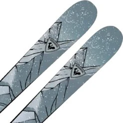 Rossignol Blackops Pro (2022/23) 9 Rossignol Blackops Pro (2022/23) -Negozio Di Attrezzatura Da Sci 22 blackops pro RALMU01 2