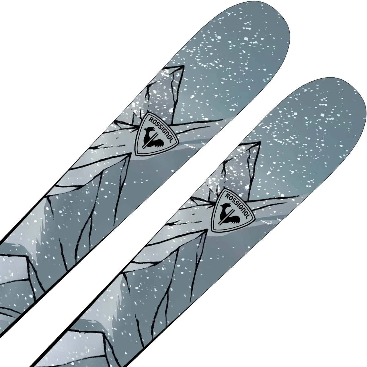 Rossignol Blackops Pro (2022/23) 5 Rossignol Blackops Pro (2022/23) - immagine 3