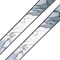 Rossignol Blackops Pro (2022/23) 10 Rossignol Blackops Pro (2022/23) -Negozio Di Attrezzatura Da Sci 22 blackops pro RALMU01 3