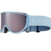 Bolle Blanca Powder Blue Vermillon Gun -Negozio Di Attrezzatura Da Sci 22 blanca BG282003 600x600