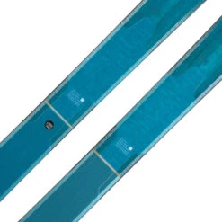 VÖLKL Völkl Blaze 106 (2022/23) -Negozio Di Attrezzatura Da Sci 22 blaze 106 flat 122426 3