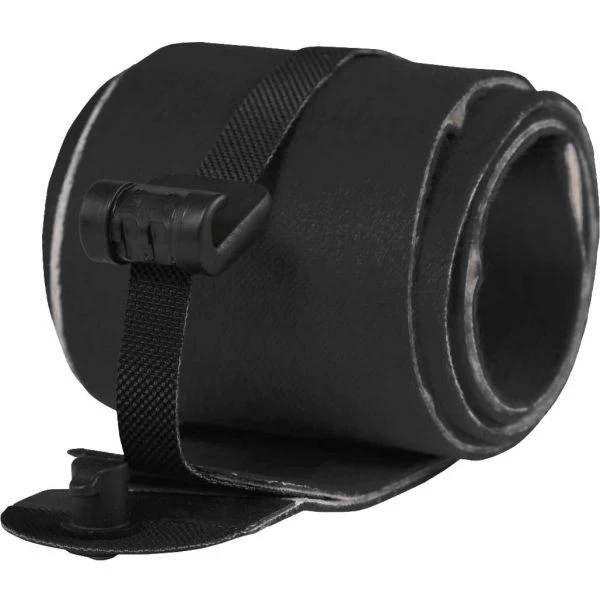 VÖLKL Völkl BMT 109 Skins 3 VÖLKL Völkl BMT 109 Skins