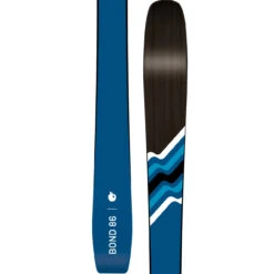 Movement Bond 86 (2022/23)