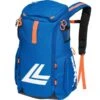 Lange Boot Backpack 35L 1 Lange Boot Backpack 35L -Negozio Di Attrezzatura Da Sci 22 boot backpack 35 LKIB104 600x600