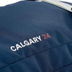 ARVA Backpack Calgary 24 Petrol Blue -Negozio Di Attrezzatura Da Sci 22 calgary 24 petrol blue 4
