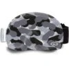 Soggle Camouflage Winter -Negozio Di Attrezzatura Da Sci 22 camouflage winter 600x600