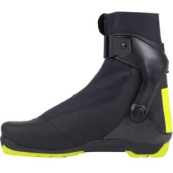 Fischer Carbon Skate -Negozio Di Attrezzatura Da Sci 22 carbon skate S15022 3