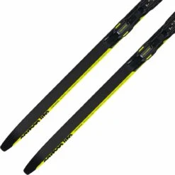 Fischer Carbonlite Skate Jr. Incl. Race Jr. Skate IFP Attacci (2022/23) -Negozio Di Attrezzatura Da Sci 22 carbonlite skate jr NP58522 4