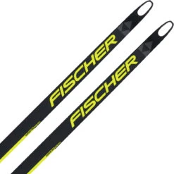 Fischer Carbonlite Skate Plus Stiff (2022/23) 9 Fischer Carbonlite Skate Plus Stiff (2022/23) -Negozio Di Attrezzatura Da Sci 22 carbonlite skate plus st N11622 2