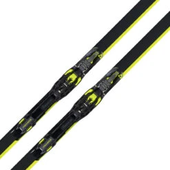 Fischer Carbonlite Skate Plus Stiff (2022/23) 10 Fischer Carbonlite Skate Plus Stiff (2022/23) -Negozio Di Attrezzatura Da Sci 22 carbonlite skate plus st N11622 3