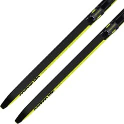 Fischer Carbonlite Skate Plus Stiff (2022/23) 11 Fischer Carbonlite Skate Plus Stiff (2022/23) -Negozio Di Attrezzatura Da Sci 22 carbonlite skate plus st N11622 4