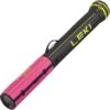 Leki Cross Country Tube Bag Big Neonpink/black/neonyellow -Negozio Di Attrezzatura Da Sci 22 cc tube bag big 361812029 600x600