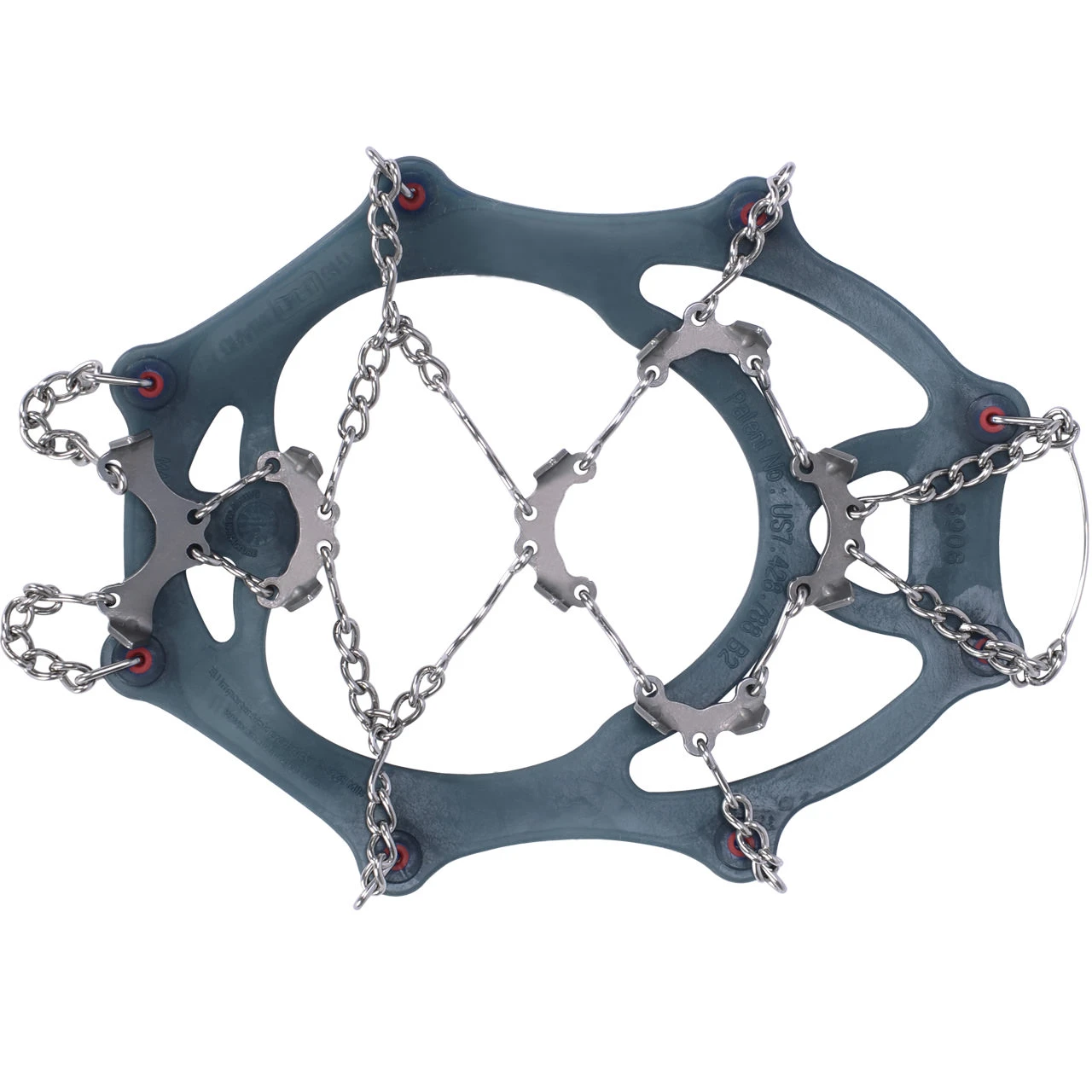 Snowline Chainsen Light 4 Snowline Chainsen Light - immagine 2